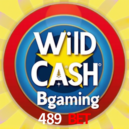 489 Bet,489 Bet App