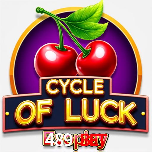 489 Bet App
