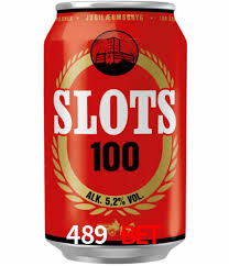 489 Bet