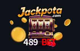 489 Bet Login
