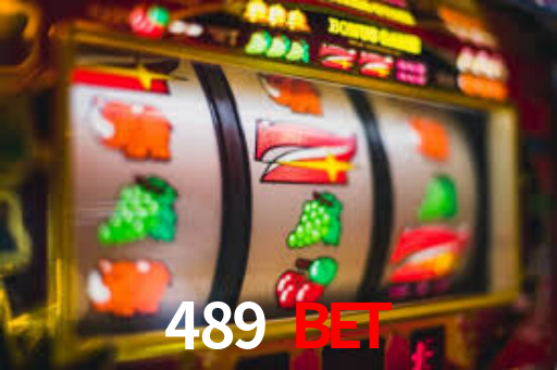 489 Bet,489 Bet App