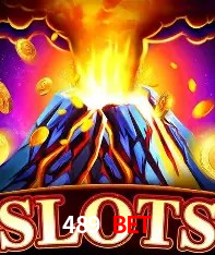 Ofertas Imperdíveis na 489 Bet: Promoções e Bônus Que Valem a Pena