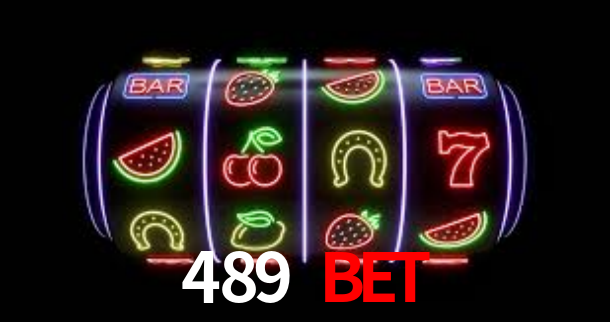 489 Bet