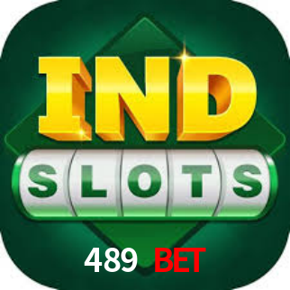 489 Bet,489 Bet App