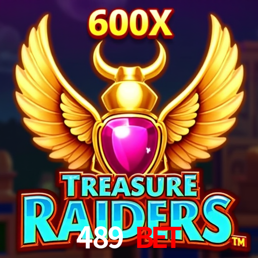 489 Bet