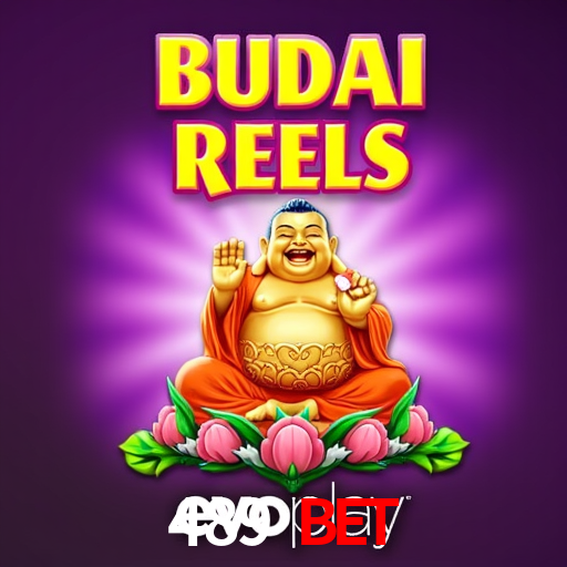 489 Bet,489 Bet App