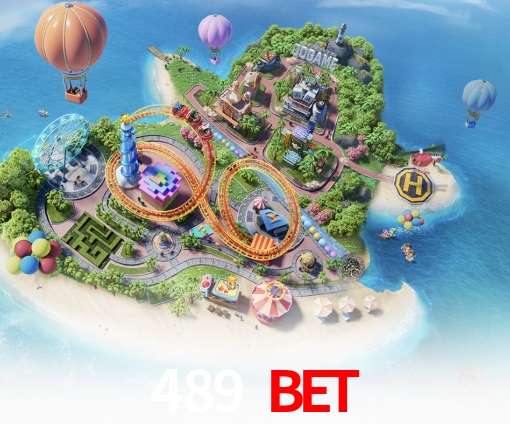 489 Bet