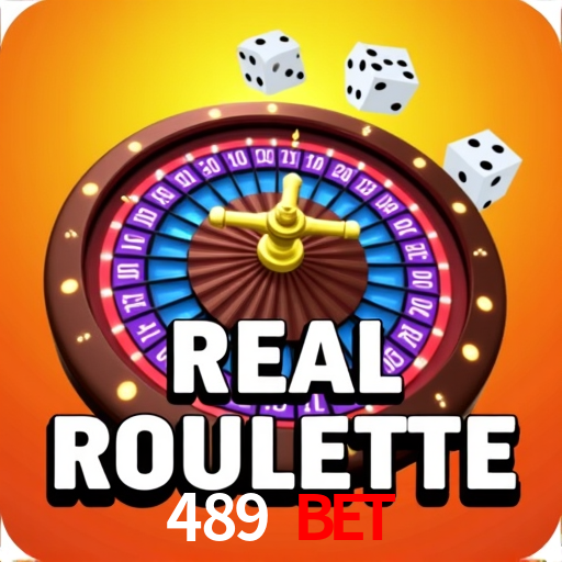 489 Bet Login