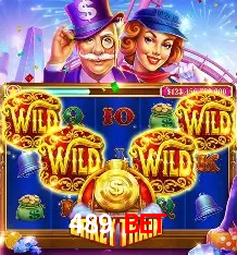 489 Bet,489 Bet App