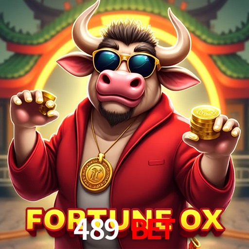 489 Bet - Seu Cassino Online Favorito com Bônus Incríveis - 489 Bet App