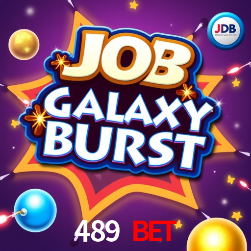 489 Bet,489 Bet App