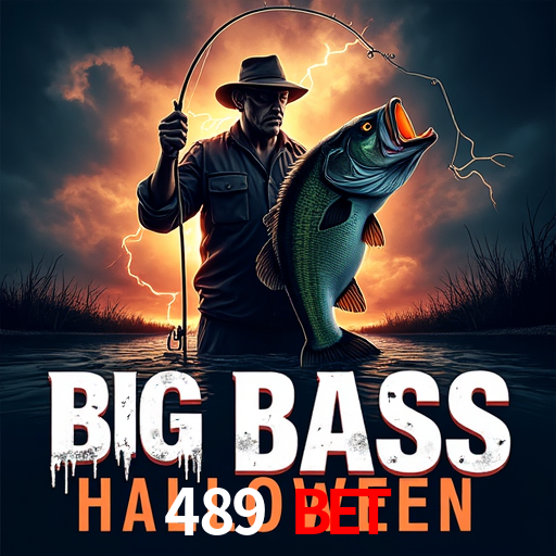 Sinta a adrenalina dos jogos de cassino com 489 Bet