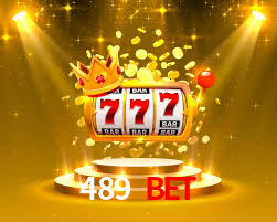 489 Bet,489 Bet App