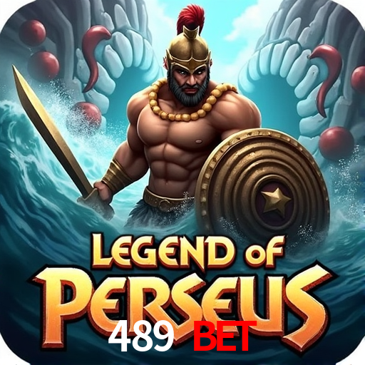 489 Bet: Seu Cassino Premiado com Pagamentos Rápidos