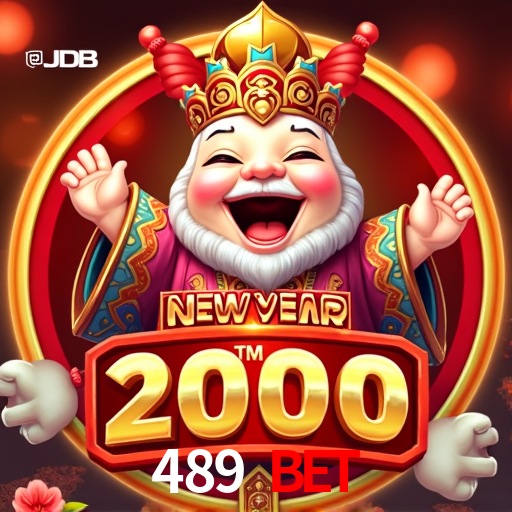 489 Bet