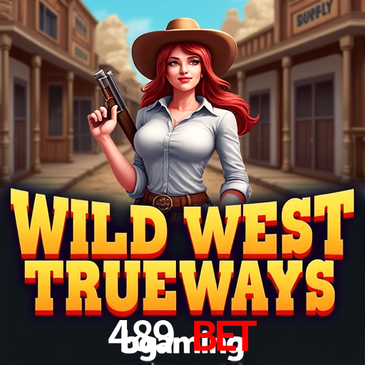 489 Bet,489 Bet App