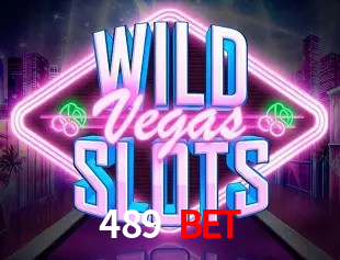 489 Bet Login