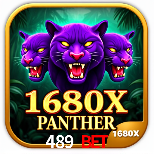 489 Bet