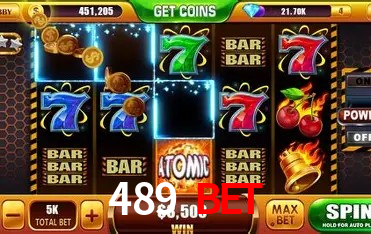 Explore as vantagens do 489 Bet: serviço profissional e confiabilidade