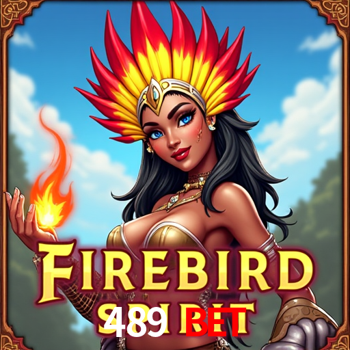 489 Bet,489 Bet App