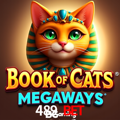 489 Bet