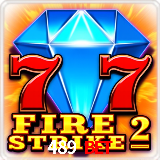 489 Bet Login