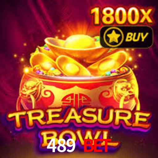 489 Bet
