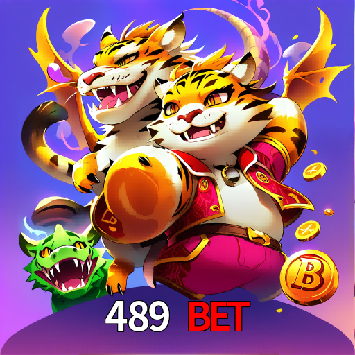 489 Bet